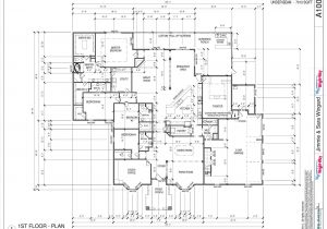 Netzero Home Plans Green Builder Hoty Entry General Wingard Netzero Home