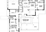 Netzero Home Plans Impressive Net Zero Home Plans 8 Netzero House Floor Plan