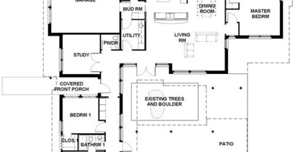 Netzero Home Plans Impressive Net Zero Home Plans 8 Netzero House Floor Plan