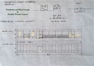 Netzero Home Plans Net Zero Buildnetzerobuild Ca Drawings and Plans