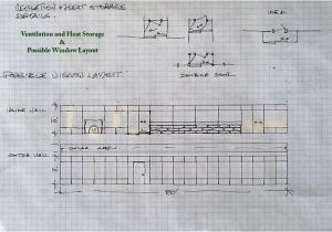 Netzero Home Plans Net Zero Buildnetzerobuild Ca Drawings and Plans