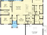 Netzero Home Plans One Level Net Zero Living 33119zr Architectural
