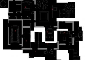 Netzero Home Plans Pringle Creek Community Net Zero Home Pringle Creek