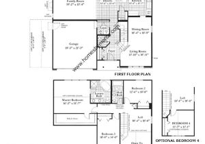 Neumann Homes Floor Plans Amberleigh Model In the Clublands Antioch Subdivision In