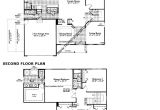 Neumann Homes Floor Plans Line From Neumann Homes Floor Plans