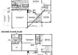 Neumann Homes Floor Plans Line From Neumann Homes Floor Plans Neumann Homes Floor Plans Line From Neumann Homes Floor Plans