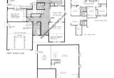 Neumann Homes Floor Plans Line From Neumann Homes Floor Plans
