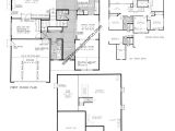 Neumann Homes Floor Plans Line From Neumann Homes Floor Plans