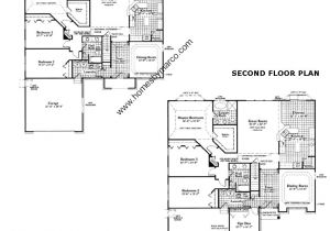 Neumann Homes Floor Plans Line From Neumann Homes Floor Plans