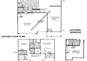 Neumann Homes Floor Plans Neumann Homes Floor Plans Carpet Review