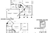 Neumann Homes Floor Plans Neumann Homes Floor Plans
