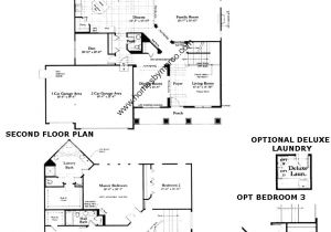 Neumann Homes Floor Plans Neumann Homes Floor Plans Neumann Homes Floor Plans Neumann Homes Floor Plans
