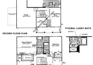 Neumann Homes Floor Plans Neumann Homes Floor Plans