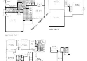 Neumann Homes Floor Plans Neumann Homes Floor Plans Neumann Homes Floor Plans Neumann Homes Floor Plans