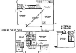 Neumann Homes Floor Plans Neumann Homes Floor Plans Neumann Homes Floor Plans Neumann Homes Floor Plans