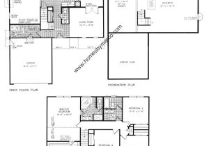 Neumann Homes Floor Plans Neumann Homes Floor Plans Neumann Homes Floor Plans Neumann Homes Floor Plans