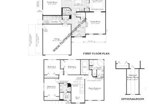 Neumann Homes Floor Plans Neumann Homes Floor Plans Neumann Homes Floor Plans Neumann Homes Floor Plans