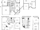 Neumann Homes Floor Plans Riverton Model In the northwood Trails Subdivision In Lake