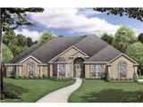 New American Home Plans 9 Best Ideas About 200 000 Dream House Plans On Pinterest