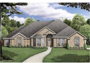 New American Home Plans 9 Best Ideas About 200 000 Dream House Plans On Pinterest