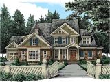 New American Home Plans Best 25 American Houses Ideas On Pinterest Houses