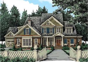 New American Home Plans Best 25 American Houses Ideas On Pinterest Houses
