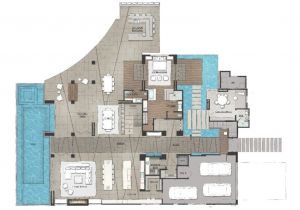 New American Home Plans Best New American Home Plans New Home Plans Design
