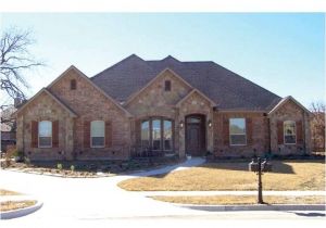 New American Home Plans Eplans New American House Plan Floor Plans Pinterest