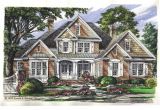 New American Home Plans Inspiring New American Home Plans 7 New American