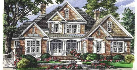 New American Home Plans Inspiring New American Home Plans 7 New American