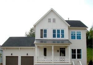 New American Home Plans Madson Design House Plans Gallery American Homestead