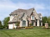 New American Home Plans New American House Plans Designs House Of Samples
