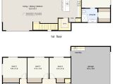 New Building Plans for Home 2 Story House Plans Pdf