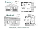New Building Plans for Home 54 New Outdoor Cat House Building Plans Remember Me Rose org