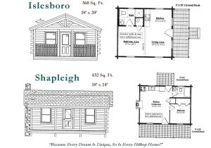 New Building Plans for Home 54 New Outdoor Cat House Building Plans Remember Me Rose org