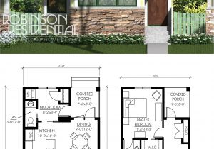 New Building Plans for Home Energy Efficient Homes Floor Plans New Craftsman Style