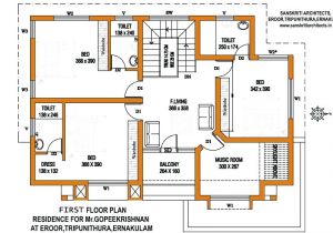 New Building Plans for Home Home Plan Designer Building Design New House Plans Ideas
