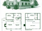 New Building Plans for Home Log Home House Plans with Loft Home Deco Plans