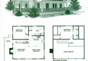 New Building Plans for Home Log Home House Plans with Loft Home Deco Plans