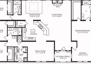 New Building Plans for Home Modern House Floor Plans Philippines Luxury Floor Plans