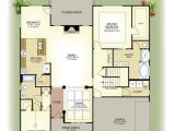 New Building Plans for Home New Home Construction Plans Design Modern Home Plans
