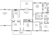 New Building Plans for Home New House Construction Plans Bolt toghter In Nc at Garland