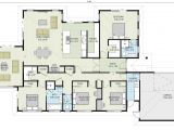 New Building Plans for Home New House Tax Plan New House Tax Plan Details Along with 1