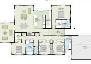 New Building Plans for Home New House Tax Plan New House Tax Plan Details Along with 1