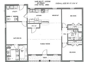 New Construction Home Plans American Home Builders Floor Plans Fresh Houses Floor