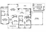 New Construction Home Plans Good Looking Ranch Floor Plans House Plans New