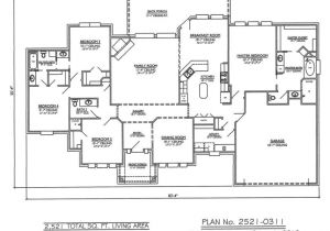 New Construction Home Plans Simple 80 Home Construction Design Design Inspiration Of