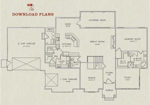 New Construction Home Plans Utah Home Builders Floor Plans Lovely Surprising Idea Utah New Construction Home Plans Utah Home Builders Floor Plans Lovely Surprising Idea Utah