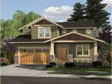 New Craftsman Home Plans Awesome Design Of Craftsman Style House Homesfeed