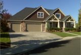 New Craftsman Home Plans House Plans Modern Craftsman Style Arts within Lovely